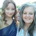Joan Piper - Facebook