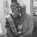 Joan Piper - Facebook