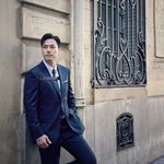 Joan Piper - @xx52011314520 - Instagram