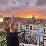 Joan Piper - @jopiperpnw - Instagram