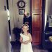 Joan Piper - Facebook
