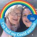Joan Piper - Facebook