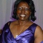 Joan Piper - @jpips53 - Instagram