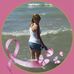 Joann Piper - Facebook