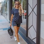@joanpiper30fju - Instagram