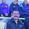 علي - @joanpiper349 - TikTok
