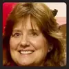 joanpiper752 - @joanpiper752 - TikTok