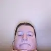 joanpiper - @joanpiper - TikTok