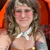 Piper - @piperjoan - TikTok