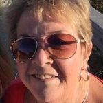 Joan  Pittman - @joan.pittman.54 - Instagram