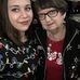 Joan Enright Pittman - Facebook