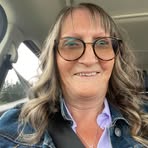 Joan Pittman - Facebook