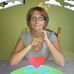 Joan Pittman - Facebook