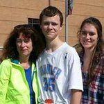 Joan Pittman - @joanpittman - Instagram