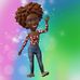 Joan Pittman - Facebook