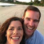 Joan Pittman - @jplulu - Instagram