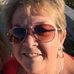 Joan Pittman - Facebook