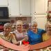 Joan Pittman - Facebook