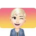 Joan Pittman - Facebook