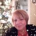 Joan Pittman - Facebook