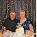 Joan Pittman - Facebook