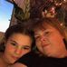 Joan Pittman - Facebook
