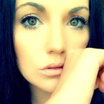 JoAnK - @joanpittman1987 - Instagram