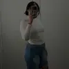 Joannaa - @joannapittman - TikTok