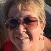 joanpittman669 - @joanpittman669 - TikTok