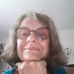 Joan Plank - Facebook