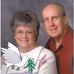 Joan Plank - Facebook
