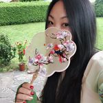 Joan Plankl - @joanplankl - Instagram