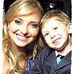 Joan Plankman - Facebook