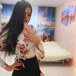 Joanie Plank - @joanieplank - Instagram