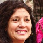 Joanna Plank - @joannaplank27497 - Instagram