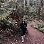 Joanne Plank - @joanneplank - Instagram