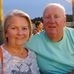Joan Plowman - Facebook