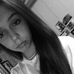 Joanie Plowman - Facebook