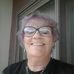 Joann Plowman - Facebook