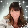 Joanne Plowman - @joanneplowman - TikTok