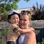 Jo Plumb - @joanneplumb27 - Instagram