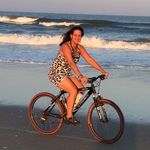 Joan Feldman Plumb - @joanfeldmanplumb - Instagram