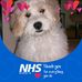 Joan Plumb - Facebook