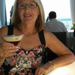 Joan Wilson - @joanwilson_plumb - Instagram