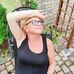 Joanna Plumbaum Eliasz - Facebook