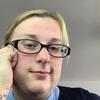 Joanne Plumb - @jojojo_84 - TikTok