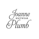 Joanne Plumb knitwear Designer - @joanneplumbknitwear - Instagram