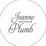 Joanne Plumb Knitwear Designer - @joanneplumb.knitwear - Instagram