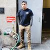 JoansPlumbing&Heathing - @joansplumbing - TikTok