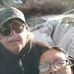 Wanda Joan Eagle Plume - Facebook